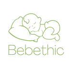 Logo Bebethic
