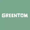 Greentom