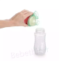 Boîte doseuse sans BPA pour lait en poudre
