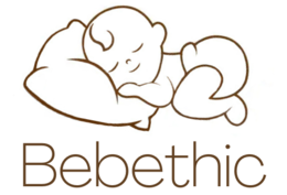 logo-Bebethic.fr